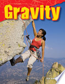 Gravity cover