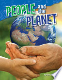 People and the Planet cover