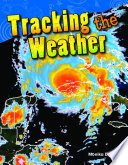 Tracking the Weather cover