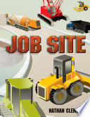 Job Site cover