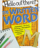 The Written Word cover