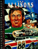 The Allisons cover