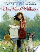 Dear Hank Williams cover