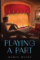 Playing a Part cover