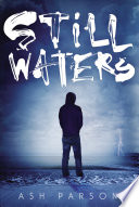 Still Waters cover