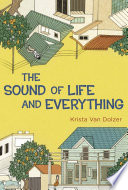 The Sound of Life and Everything cover
