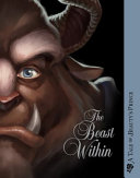The Beast Within: A Tale of Beauty's Prince cover