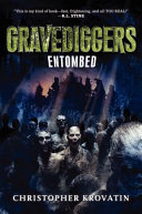 Entombed cover