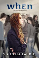 When cover