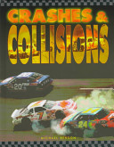 Crashes & Collisions cover