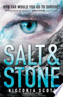Salt & Stone cover