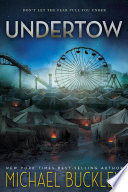 Undertow cover