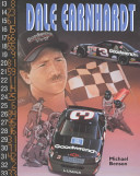 Dale Earnhardt cover