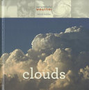 Clouds cover