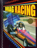 Drag Racing cover