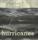 Hurricanes cover