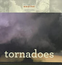 Tornadoes cover