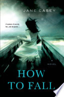 How to Fall cover