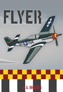 Flyer cover