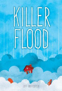 Killer Flood cover
