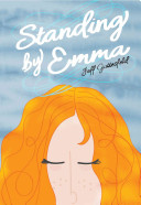 Standing by Emma cover