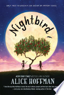 Nightbird cover