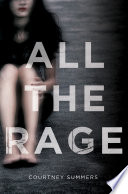 All the Rage cover