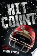 Hit Count