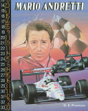 Mario Andretti cover