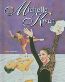 Michelle Kwan cover