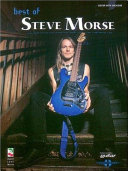 Cool cover