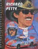Richard Petty cover