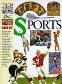 Sports cover