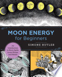 Moon cover