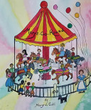 Springs cover