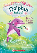Echo's Lucky Charm cover