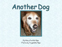 Another Dog cover