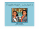 Swimming Lessons cover