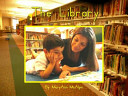 The Library cover