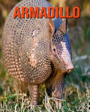 Armadillo cover