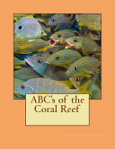 The Coral Reef cover