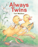 Always Twins cover
