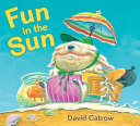 Fun in the Sun cover
