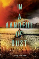 In a Handful of Dust cover
