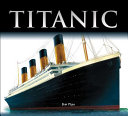 Titanic cover