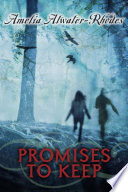 Promises to Keep cover