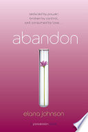 Abandon cover