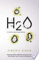 H2O cover