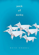 Pack of Dorks cover