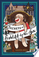 The Secrets of Eastcliff-by-the-Sea cover